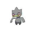 #354 Banette