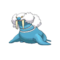 #365 Walrein