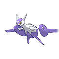 #380 Mega Latias