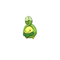 #406 Budew