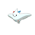 #468 Togekiss