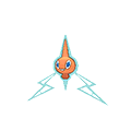 #479 Rotom