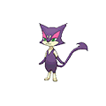 #509 Purrloin