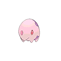 #517 Munna