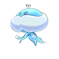 #593 Jellicent