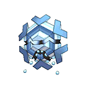 #615 Cryogonal