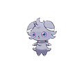 #677 Espurr