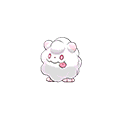 #684 Swirlix