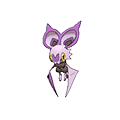 #714 Noibat