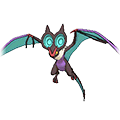 #715 Noivern