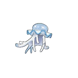 #793 Nihilego