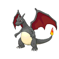 #006 Charizard