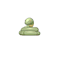 #023 Ekans