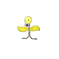 #069 Bellsprout