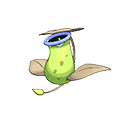 #071 Victreebel