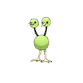 #084 Doduo