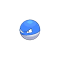 #100 Voltorb