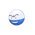 #101 Electrode