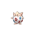 #175 Togepi