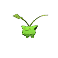 #187 Hoppip