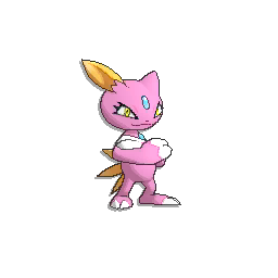 #215 Sneasel