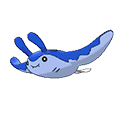 #226 Mantine