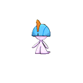 #280 Ralts