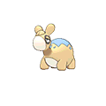 #322 Numel