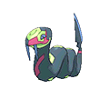#336 Seviper