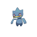 #354 Banette
