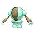 #379 Registeel