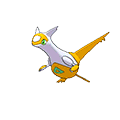 #380 Latias