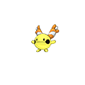 #433 Chingling