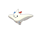 #468 Togekiss