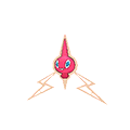 #479 Rotom
