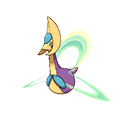 #488 Cresselia