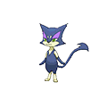 #509 Purrloin