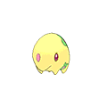 #517 Munna