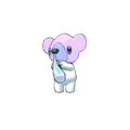 #613 Cubchoo