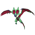 #715 Noivern