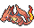 #006 Mega Charizard Y