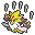#065 Mega Alakazam 