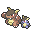#115 Mega Kangaskhan 