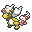 #181 Mega Ampharos 
