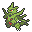 #248 Mega Tyranitar 