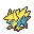 #310 Mega Manectric 