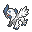 #359 Mega Absol 