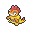 #560 Scrafty