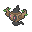 #708 Phantump