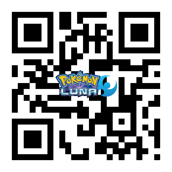 Share qr codes for games that you can download through fbi on a cfw 3ds. 